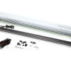 PIAA DKVR509 V-RF 50" Lightbar Kit250W / 23850lm / White beam 5800K