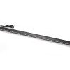 PIAA DKVR509 V-RF 50" Lightbar Kit250W / 23850lm / White beam 5800K