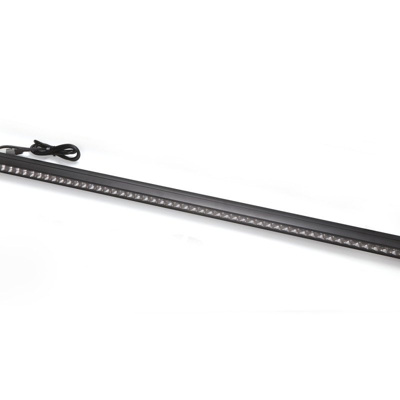 PIAA DKVR509 V-RF 50" Lightbar Kit250W / 23850lm / White beam 5800K