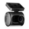 PIONEER VREC-H120SC Dash Camera