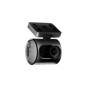 PIONEER VREC-H120SC Dash Camera