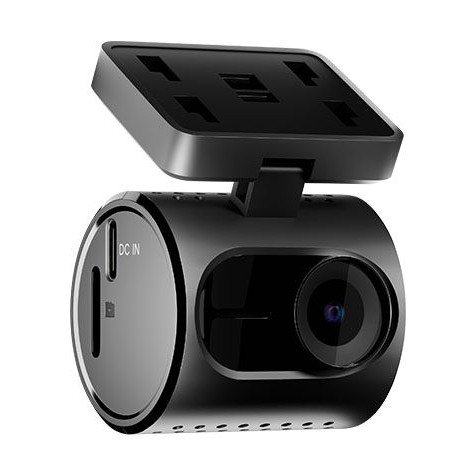 PIONEER VREC-H120SC Dash Camera