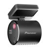 PIONEER VREC-H120SC Dash Camera
