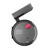 PIONEER VREC-H120SC Dash Camera