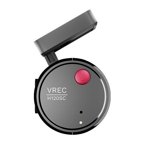 PIONEER VREC-H120SC Dash Camera