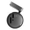 PIONEER VREC-H120SC Dash Camera