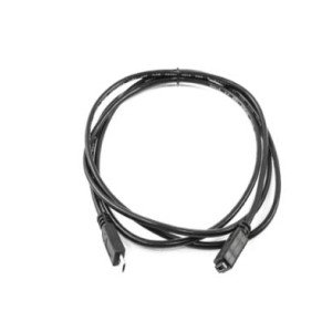 THINKWARE ABCA-095MKR1 Long AHD Camera Lead for BCFH-57UIR 6 Meters