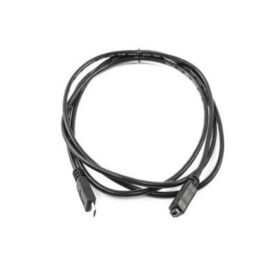 THINKWARE ABCA-095MKR1 Long AHD Camera Lead for BCFH-57UIR 6 Meters