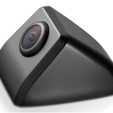 THINKWARE BCFH-50SW AFHD 1080p Black External Side Cam with IR F200Pro/T700/X700/F790