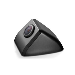 THINKWARE BCFH-50SW AFHD 1080p Black External Side Cam with IR F200Pro/T700/X700/F790