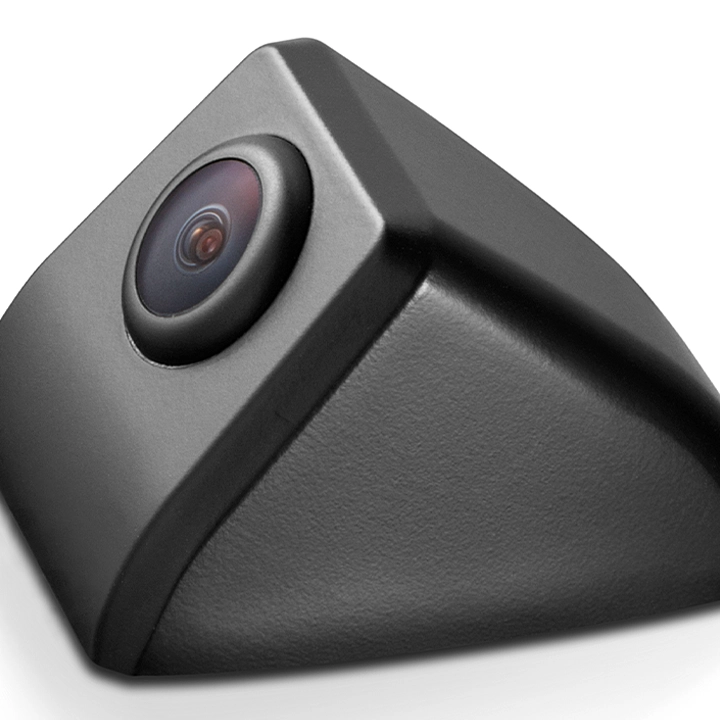 THINKWARE BCFH-50SW AFHD 1080p Black External Side Cam with IR F200Pro/T700/X700/F790