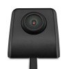 THINKWARE BCFH-50SW AFHD 1080p Black External Side Cam with IR F200Pro/T700/X700/F790