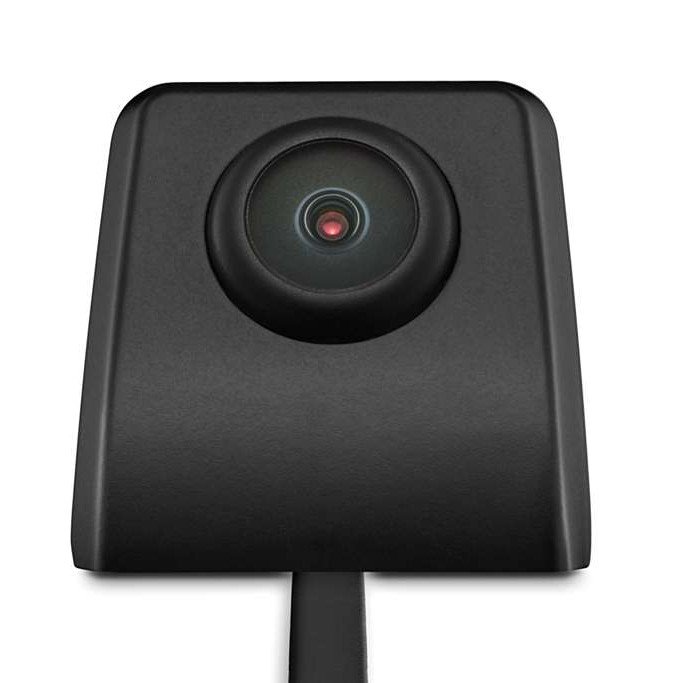 THINKWARE BCFH-50SW AFHD 1080p Black External Side Cam with IR F200Pro/T700/X700/F790