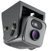 THINKWARE BCFH-50W (20M) AFHD External Rear Cam F200Pro/T700/X700/F790