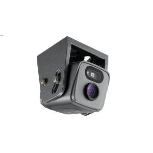 THINKWARE BCFH-50W (20M) AFHD External Rear Cam F200Pro/T700/X700/F790