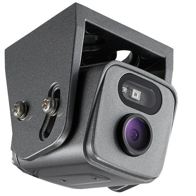 THINKWARE BCFH-50W (20M) AFHD External Rear Cam F200Pro/T700/X700/F790