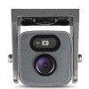 THINKWARE BCFH-50W (20M) AFHD External Rear Cam F200Pro/T700/X700/F790