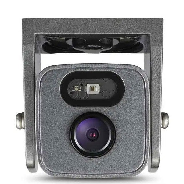 THINKWARE BCFH-50W (20M) AFHD External Rear Cam F200Pro/T700/X700/F790