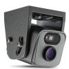 THINKWARE BCFH-50W (20M) AFHD External Rear Cam F200Pro/T700/X700/F790