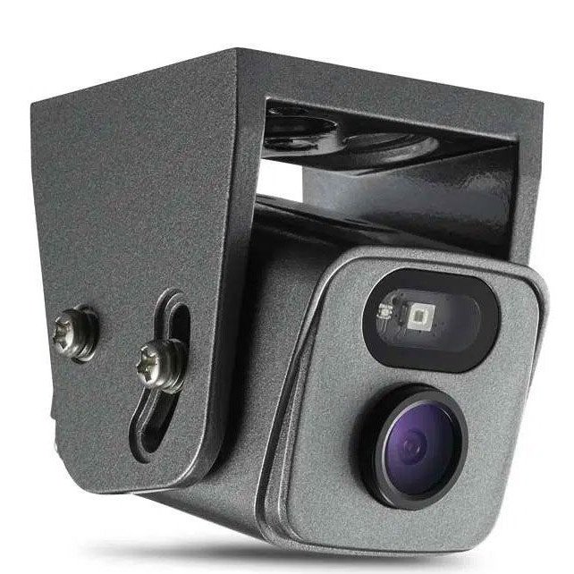 THINKWARE BCFH-50W (20M) AFHD External Rear Cam F200Pro/T700/X700/F790