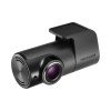 THINKWARE BCFH-57U AFHD REAR CAMERA FOR F200PRO/T700/X700