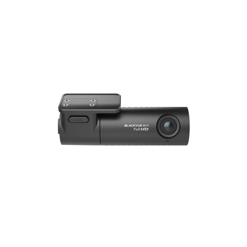 BLACKVUE DR590X-1CH PLUS 32GB EN