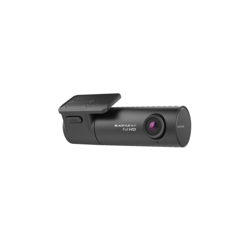 BLACKVUE DR590X-1CH PLUS 32GB EN