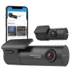 BLACKVUE DR590X-2CH PLUS 32GB EN