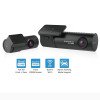 BLACKVUE DR590X-2CH PLUS 32GB EN