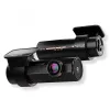 BLACKVUE DR970X-2CH LTE PLUS II 64GB EN
