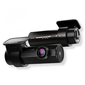 BLACKVUE DR970X-2CH LTE PLUS II 64GB EN