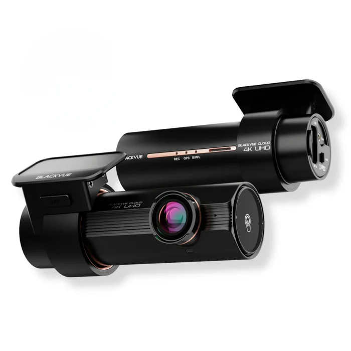 BLACKVUE DR970X-2CH LTE PLUS II 64GB EN