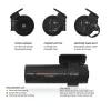BLACKVUE DR970X-2CH LTE PLUS II 64GB EN