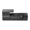 BLACKVUE ELITE8-1CH 64GB EN