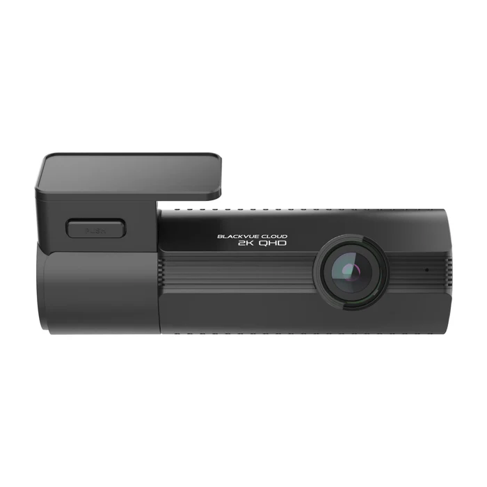 BLACKVUE ELITE8-1CH 64GB EN