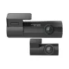 BLACKVUE ELITE8-2CH 64GB EN