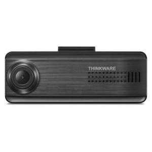 THINKWARE F200PROEU1CH16GBH F200PRO 16GB 1CH (HW)