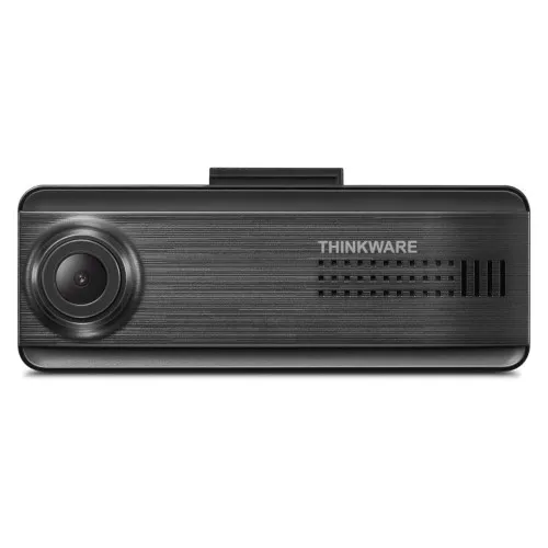 THINKWARE F200PROEU1CH16GBH F200PRO 16GB 1CH (HW)