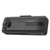 THINKWARE F200PROEU1CH16GBH F200PRO 16GB 1CH (HW)