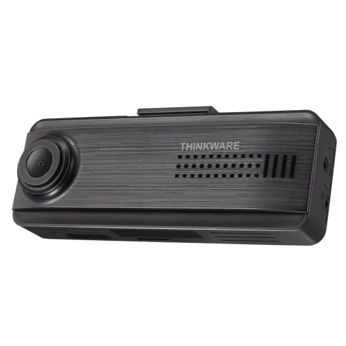 THINKWARE F200PROEU1CH16GBH F200PRO 16GB 1CH (HW)