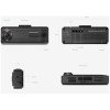 THINKWARE F200PROEU2CH32GBCHG F200PRO 2CH 32GB+GPS HW & P&P LEAD