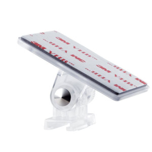 THINKWARE F50+PAD Sticky Pad For F50/F70/X330/X350/X550/F100/F200