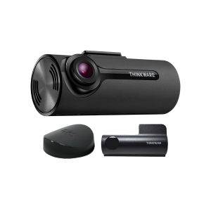 THINKWARE F70EUHC8GB F70 HARDAWIRE 1CH 8GB DASHCAM