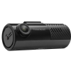 THINKWARE F70PROGL2_32GB_H F70 PRO HW 1CH 32GB,  BT & WIFI