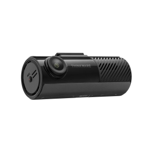 THINKWARE F70PROGL2_32GB_H F70 PRO HW 1CH 32GB,  BT & WIFI