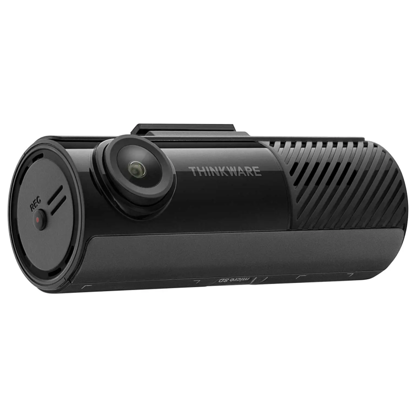 THINKWARE F70PROGL2_32GB_H F70 PRO HW 1CH 32GB,  BT & WIFI