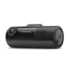 THINKWARE F70PROGL2_32GB_H F70 PRO HW 1CH 32GB,  BT & WIFI