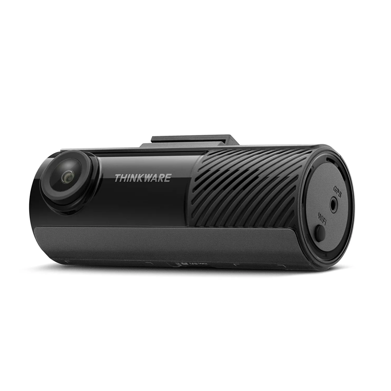THINKWARE F70PROGL2_32GB_H F70 PRO HW 1CH 32GB,  BT & WIFI