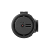 THINKWARE F70PROGL2_32GB_H F70 PRO HW 1CH 32GB,  BT & WIFI