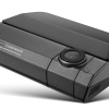 THINKWARE F790EU2CH32GB F790 32GB 2CH HW AFHD REAR CAM